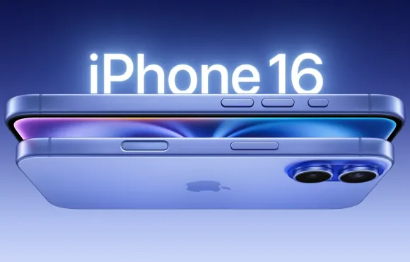 iphone-16_overview__fcivqu9d5t6q_og